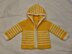 Sunshine Child's Hoodie