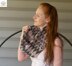 Starboard Cowl