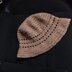 Terraco Hat