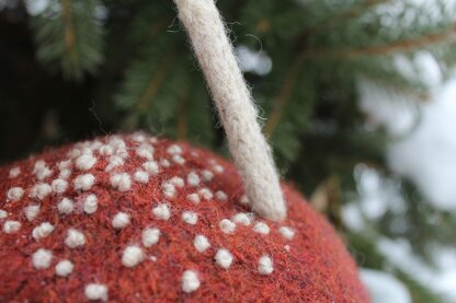 Mushroom Forager Bag