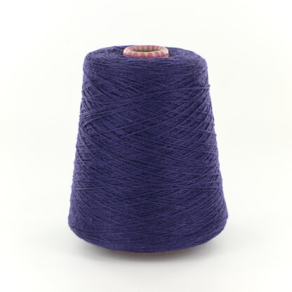 Cotton Yarn Home Page (Unmercerized Cotton)