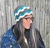 Women's Copper Mountain Beanie