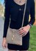 Nantuket Bag