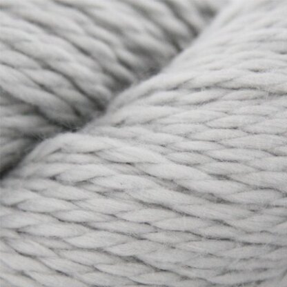 Blue Sky Fibers Organic Worsted Cotton Yarn at WEBS