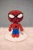 Spiderman Funko