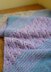 #272 Linen and Lace