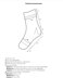 Aura socks
