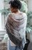 Loveland Shawl