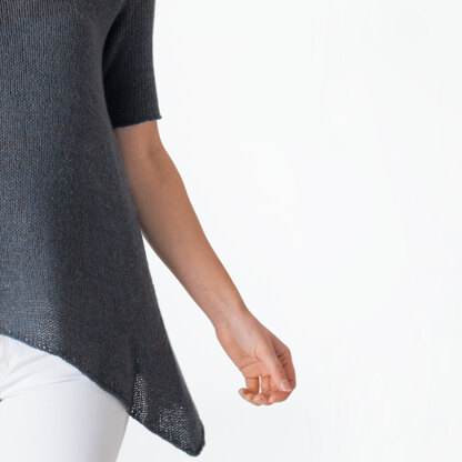 Shibui Knits Ride PDF