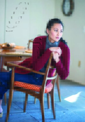 Berroco Portfolio Vol. 4 (PDF) by Berroco Design Team