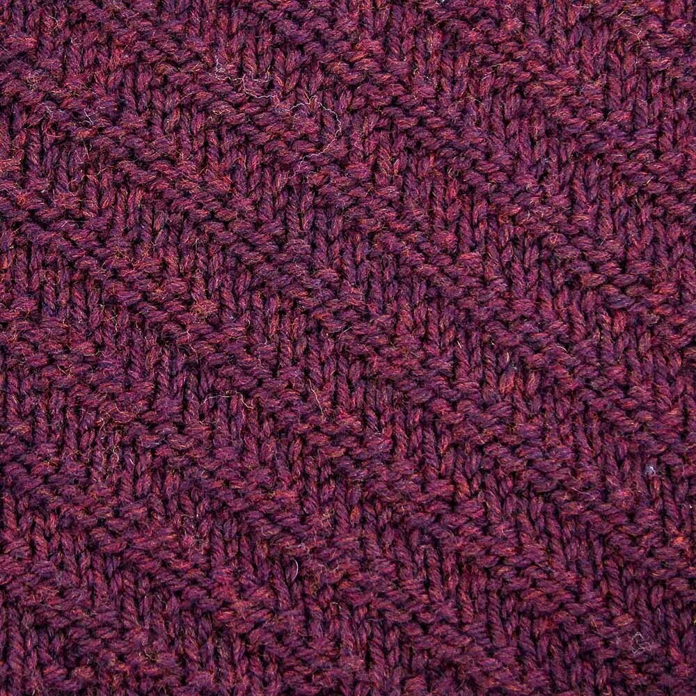 Valley Yarns Northampton - view 3