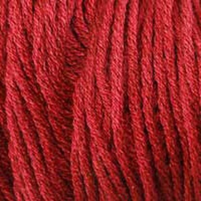 The Yarn Barn LLC: YARN: COTTON CASHMERE