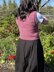 Peony Cardigan