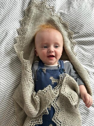 Simple Hap