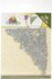 Find It Trading Precious Marieke Die - Blooming Corner, Blooming Summer