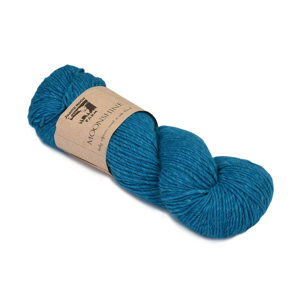 Juniper Moon Farm Moonshine - view 2