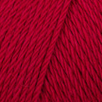 Vermilion (27)