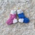 The 1g Sock