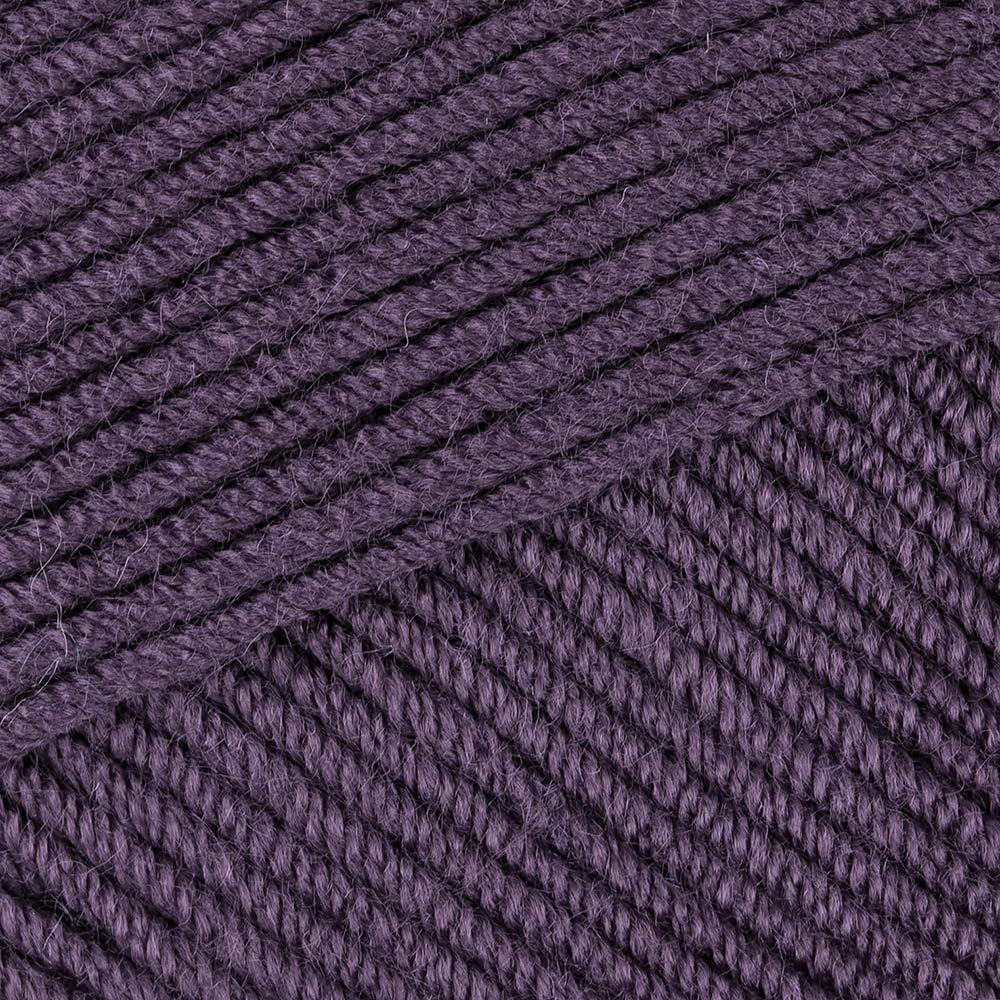 Purple Passion (3934)