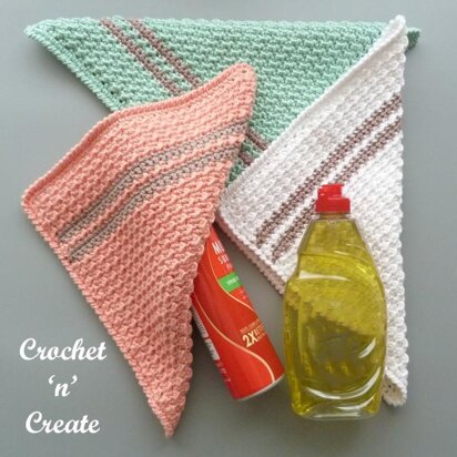 Kitchen Cloth