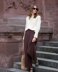 SABAI Sweater