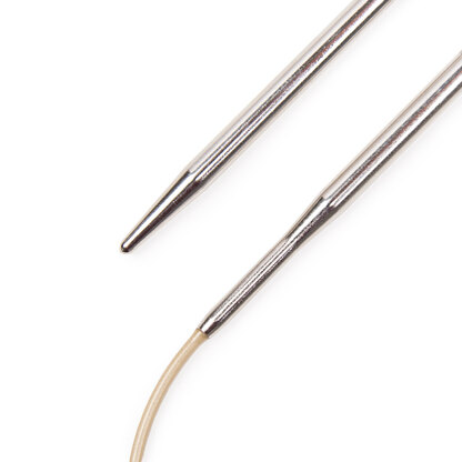 Addi Turbo Circular Needles 60cm 2.00mm (approx. 24" US 0)