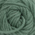 Aventurine (79)