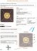 Sun moon kindle sleeve