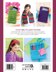 Leisure Arts eBook Learn to Crochet For Kids