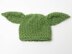 Baby Yoda Star Wars Hat Newborn Baby Child