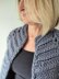 Lindisfarne Cardigan