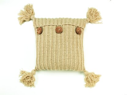 Knit Christmas - The Big Book of Little Knits (433)