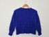 Auldhouse Sweater