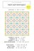 Hazy Lazy Days Quilt