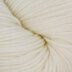 White (01)