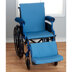 Simplicity Wheelchair Accessories S9492 - Sewing Pattern, One Size