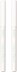 We R Memory Keepers Fabric Quill Bleach Pens 2/Pkg - 611066