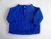 RUBEN Baby Boy Sweater