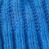 Truckee River Hat in Cascade Yarns Pacific Chunky - C359 - Downloadable PDF