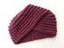 Turban Hat for beginners