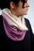 Wave Hill Cowl