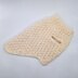 Alpine Dog Sweater