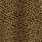 Madder Brown (7382)