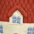 Home Comforts Cushion