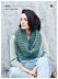 Lovewool No.5 (DE) by Rico