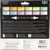 Spectrum Noir Classique 12 Pens - Pastel