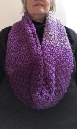 Adrienne Cowl