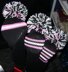 Golf HeadCovers