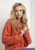 Bounty Jumper in Rowan Brushed Fleece - RTP004-0009-ENPFRP - PDF