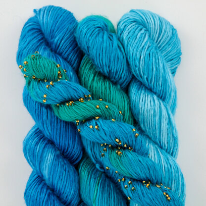 Blue (BLUE)_